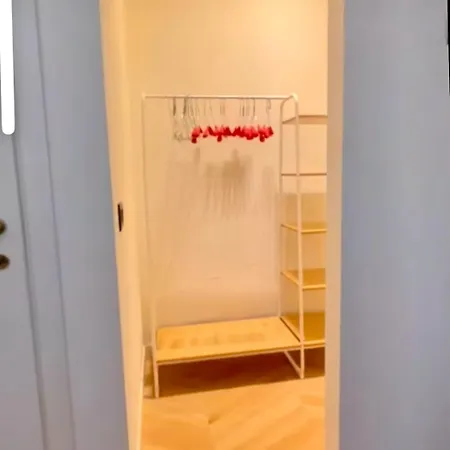 Piano Nobile Μπρέσια