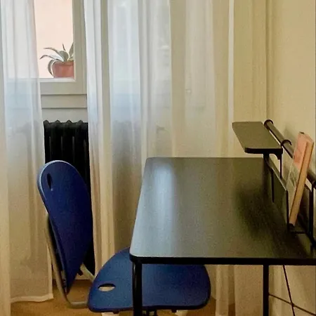 Piano Nobile