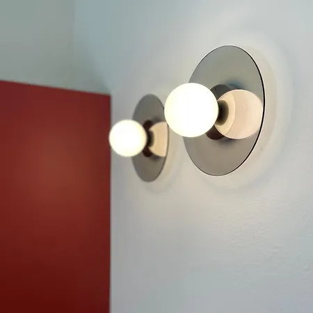 Piano Nobile 아파트 브레시아