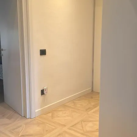 Piano Nobile * 브레시아