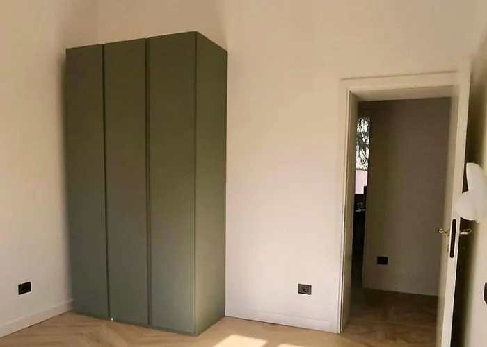 Piano Nobile